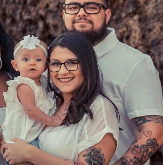 Meet your Posher, James - Picture 1 of 1